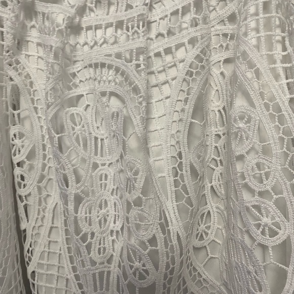 Top - Picture 2 of 4